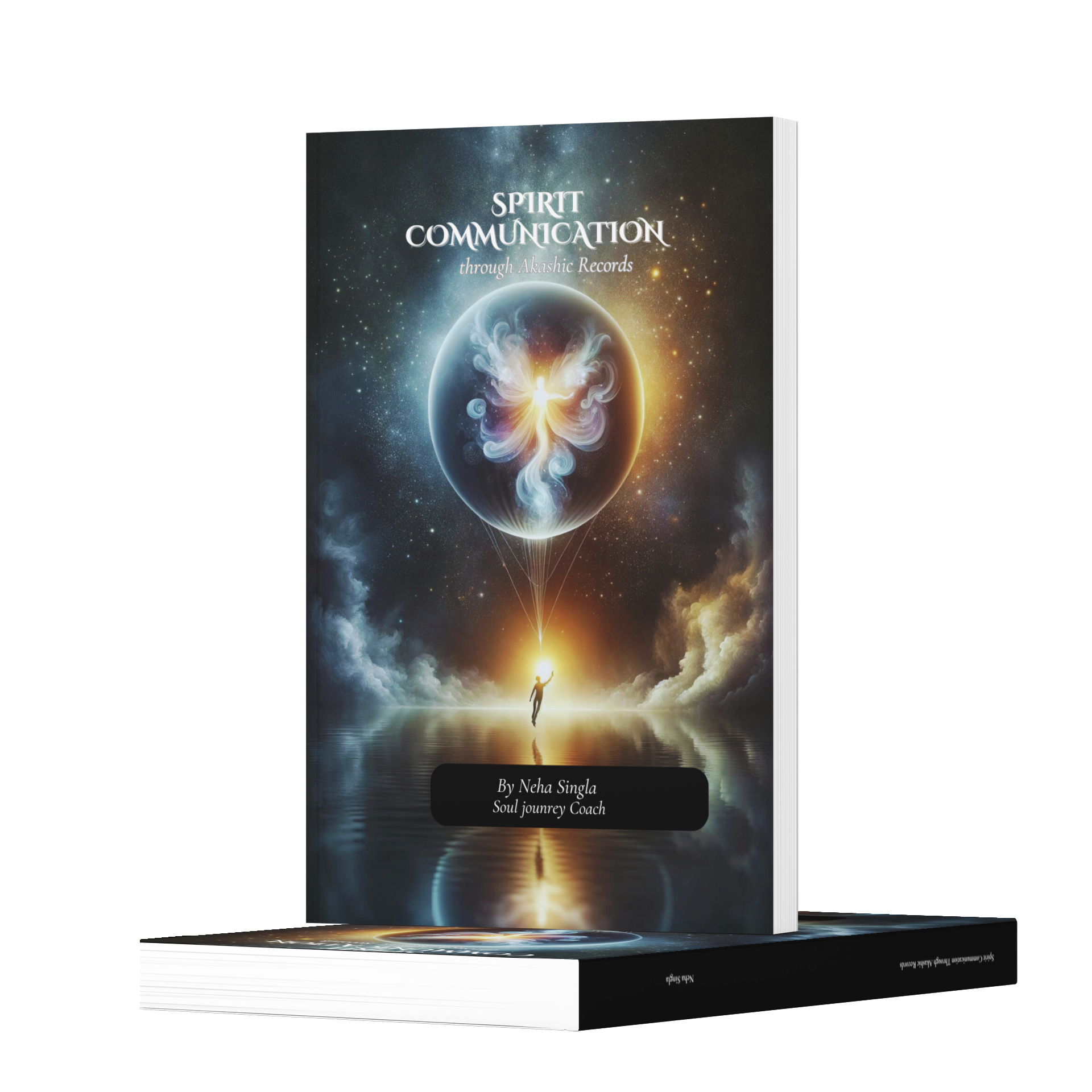 mockup-of-a-paperback-book-standing-over-another-one-3440-el1