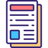 article icon